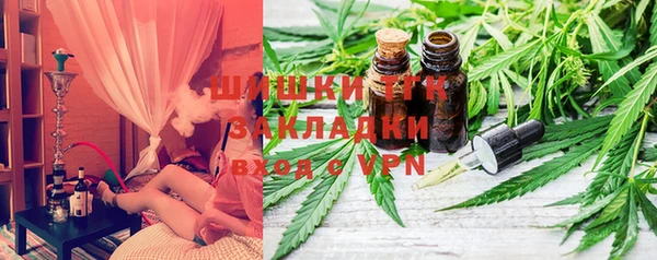 тгк Володарск