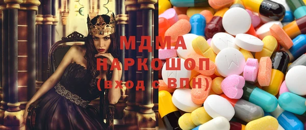 индика Протвино