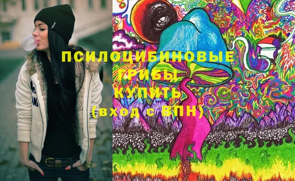 не бодяженный Волоколамск