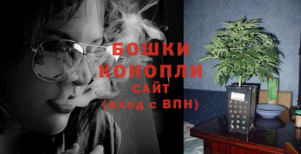 первитин Вяземский