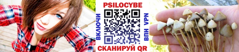 Псилоцибиновые грибы MAGIC MUSHROOMS  Лодейное Поле 